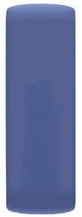 Apple  Watch Solo Loop (40mm) - Toma Blue - Size 6 - Excellent