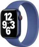 https://cdn.reebelo.com/pim/products/P-APPLEWATCHSOLOLOOP40MM/TOM-image-1.jpg