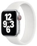 https://cdn.reebelo.com/pim/products/P-APPLEWATCHSOLOLOOP40MM/WHI-image-1.jpg