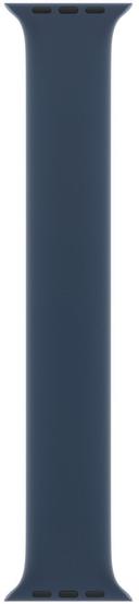Apple Watch Solo Loop (41mm)