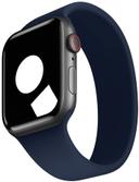 https://cdn.reebelo.com/pim/products/P-APPLEWATCHSOLOLOOP41MM/ABY-image-1.jpg