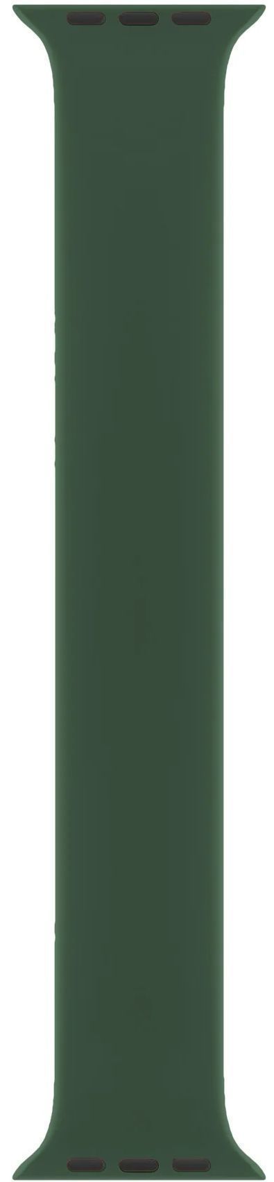 Apple Watch Solo Loop (41mm) - Clover - Size 1