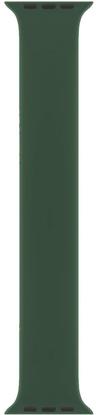 Apple Watch Solo Loop (41mm) - Clover - Size 7
