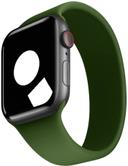 https://cdn.reebelo.com/pim/products/P-APPLEWATCHSOLOLOOP41MM/CLO-image-1.jpg
