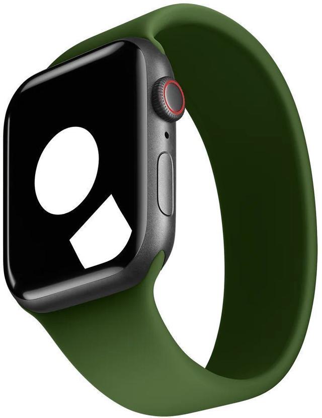 https://cdn.reebelo.com/pim/products/P-APPLEWATCHSOLOLOOP41MM/CLO-image-1.jpg