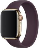 https://cdn.reebelo.com/pim/products/P-APPLEWATCHSOLOLOOP41MM/DCH-image-1.jpg