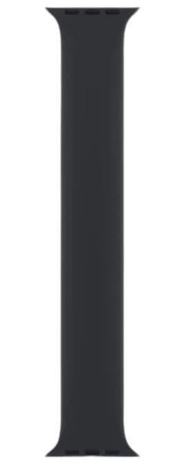 Apple Watch Solo Loop (41mm)