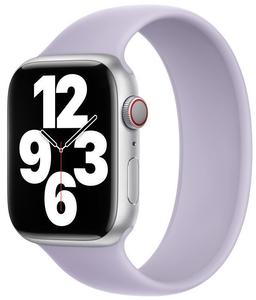 Refurbished Apple Watch Solo Loop (41mm) - Reebelo US