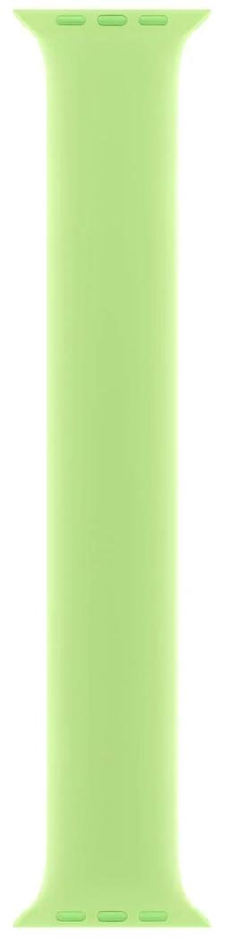 Refurbished Apple Watch Solo Loop (41mm) - Reebelo US