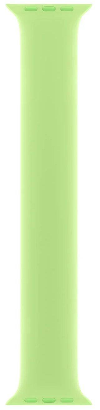 Refurbished Apple Watch Solo Loop (41mm) - Reebelo US