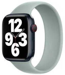 Refurbished Apple Watch Solo Loop (41mm) - Reebelo US