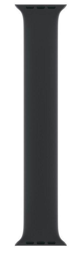 Apple Watch Solo Loop (44mm)