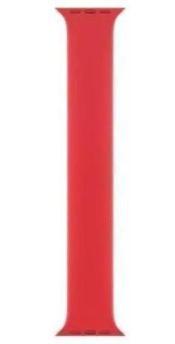 Refurbished Apple Watch Solo Loop (44mm) - Reebelo US