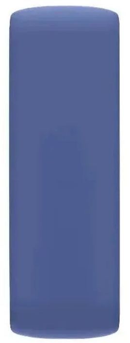 Apple Watch Solo Loop (44mm) - Toma Blue - Size 11