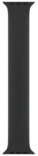 Apple Watch Solo Loop (46mm)