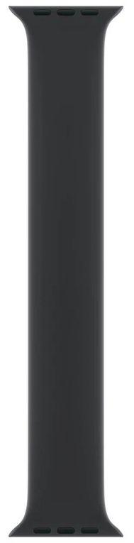 Apple Watch Solo Loop (46mm)