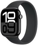 https://cdn.reebelo.com/pim/products/P-APPLEWATCHSOLOLOOP46MM/BLA-image-1.jpg