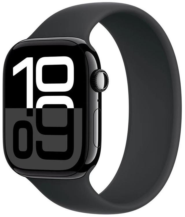 https://cdn.reebelo.com/pim/products/P-APPLEWATCHSOLOLOOP46MM/BLA-image-1.jpg