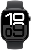 https://cdn.reebelo.com/pim/products/P-APPLEWATCHSOLOLOOP46MM/BLA-image-2.jpg