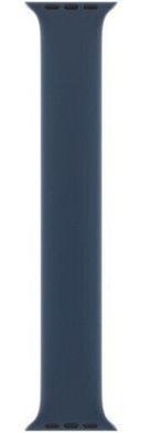 Apple Watch Solo Loop Band (45mm)