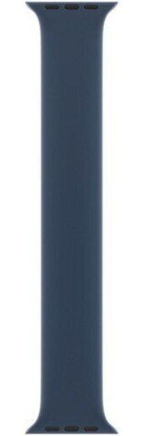Apple Watch Solo Loop Band (45mm)