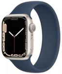 https://cdn.reebelo.com/pim/products/P-APPLEWATCHSOLOLOOPBAND45MM/ABY-image-1.jpg
