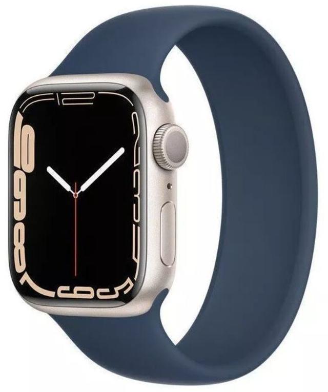 https://cdn.reebelo.com/pim/products/P-APPLEWATCHSOLOLOOPBAND45MM/ABY-image-1.jpg