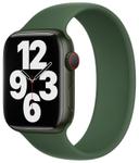 https://cdn.reebelo.com/pim/products/P-APPLEWATCHSOLOLOOPBAND45MM/CLO-image-1.jpg