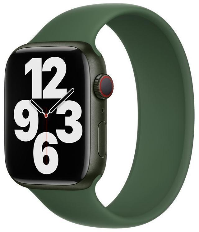 https://cdn.reebelo.com/pim/products/P-APPLEWATCHSOLOLOOPBAND45MM/CLO-image-1.jpg