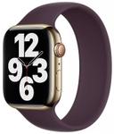 https://cdn.reebelo.com/pim/products/P-APPLEWATCHSOLOLOOPBAND45MM/DAR-image-1.jpg
