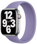 https://cdn.reebelo.com/pim/products/P-APPLEWATCHSOLOLOOPBAND45MM/ENG-image-1.jpg