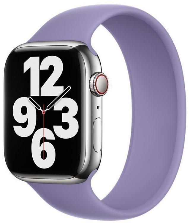 https://cdn.reebelo.com/pim/products/P-APPLEWATCHSOLOLOOPBAND45MM/ENG-image-1.jpg