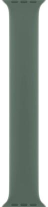Apple Watch Solo Loop Band (45mm) - Eucalyptus - Size 10