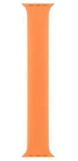 Apple Watch Solo Loop Band (45mm)