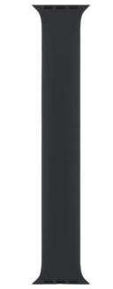 Apple Watch Solo Loop Band (45mm)