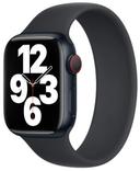 https://cdn.reebelo.com/pim/products/P-APPLEWATCHSOLOLOOPBAND45MM/MID-image-1.jpg