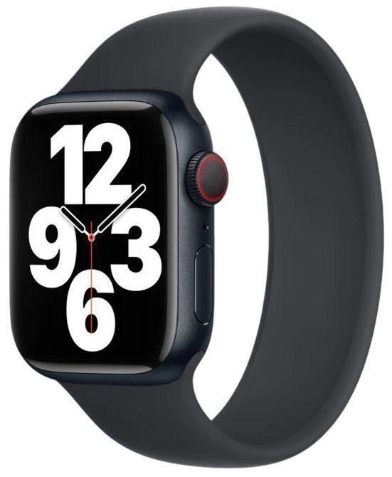 https://cdn.reebelo.com/pim/products/P-APPLEWATCHSOLOLOOPBAND45MM/MID-image-1.jpg