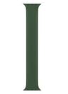 Apple Watch Solo Loop Band (45mm) - Olive - Size 2