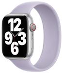 https://cdn.reebelo.com/pim/products/P-APPLEWATCHSOLOLOOPBAND45MM/PUR-image-1.jpg