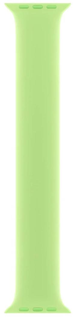 Refurbished Apple Watch Solo Loop Band (45mm) - Reebelo US