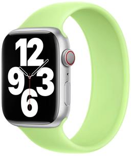 Refurbished Apple Watch Solo Loop Band (45mm) - Reebelo US