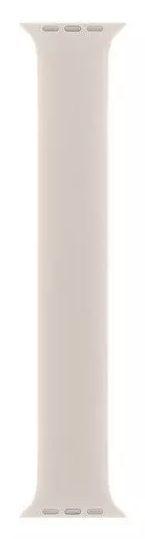 Refurbished Apple Watch Solo Loop Band (45mm) - Reebelo US