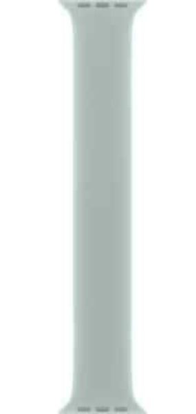 Apple Watch Solo Loop Band (45mm) - Succulent - Size 9