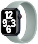 https://cdn.reebelo.com/pim/products/P-APPLEWATCHSOLOLOOPBAND45MM/SUC-image-1.jpg