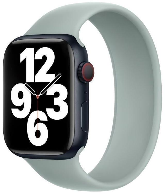 https://cdn.reebelo.com/pim/products/P-APPLEWATCHSOLOLOOPBAND45MM/SUC-image-1.jpg