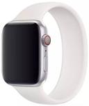 https://cdn.reebelo.com/pim/products/P-APPLEWATCHSOLOLOOPBAND45MM/WHI-image-1.jpg