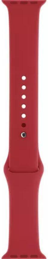 Apple Watch Sport Band (38mm)
