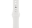 Apple Watch Sport Band (40mm)