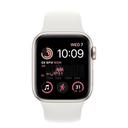 https://cdn.reebelo.com/pim/products/P-APPLEWATCHSPORTBAND40MM/WHI-image-1.jpg
