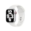 https://cdn.reebelo.com/pim/products/P-APPLEWATCHSPORTBAND40MM/WHI-image-2.jpg